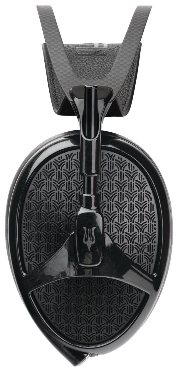 Auditorium Meze Empyrean II Dark Mystery High-End Kopfhörer 204548 - 3