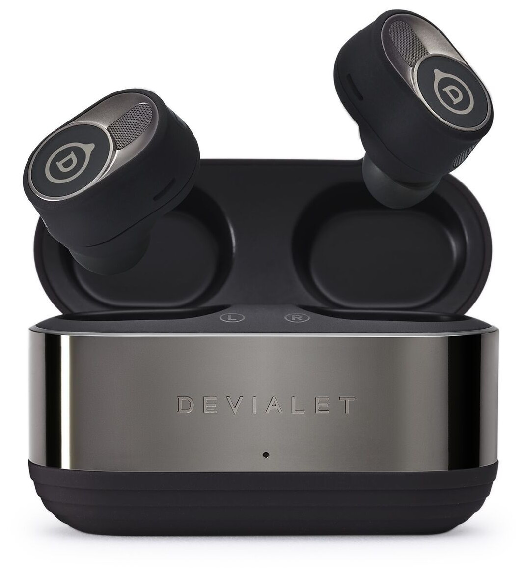 Auditorium Devialet Gemini II True Wireless Earbuds 201391 - 3