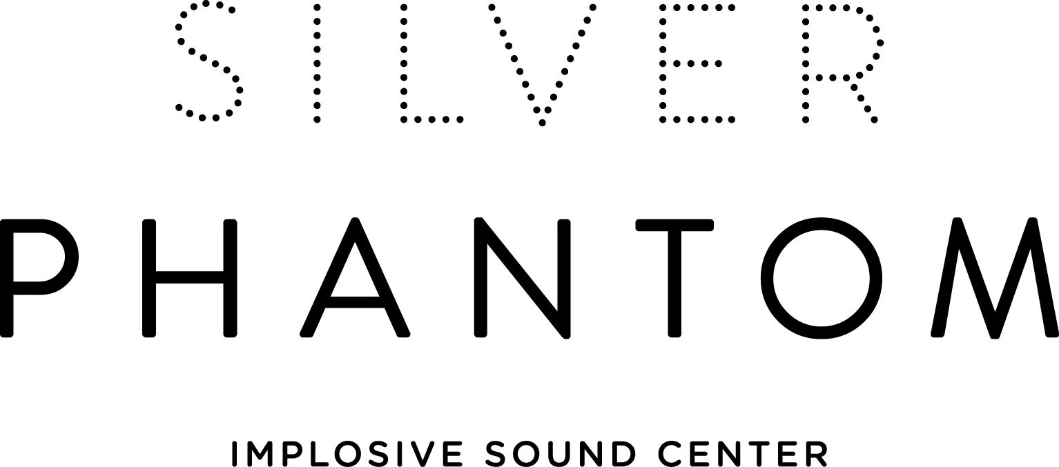 Auditorium Devialet Silver Phantom Wireless Lautsprecher 276463 - 5