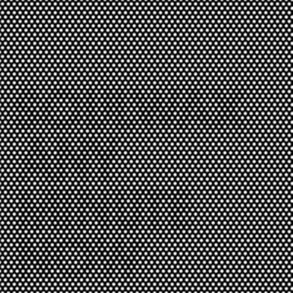 Auditorium Vinyl Soulwax - Any Minute Now (Clear Vinyl) 203282 - 1