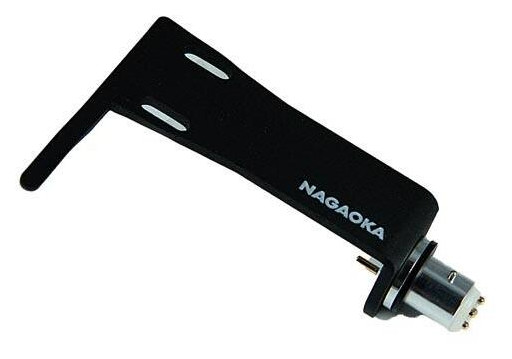 Auditorium Nagaoka Headshell HSAL-1 293681 - 1