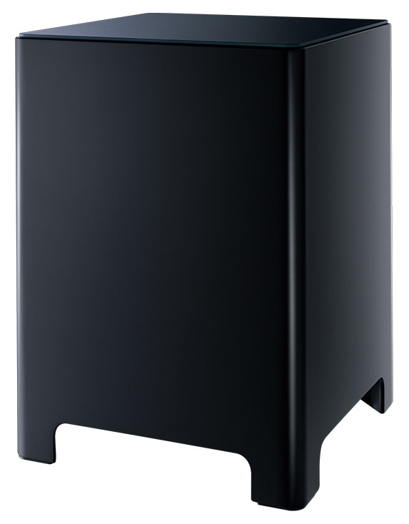 Auditorium Revox Studioart B100 Bass Module  286343 - 1