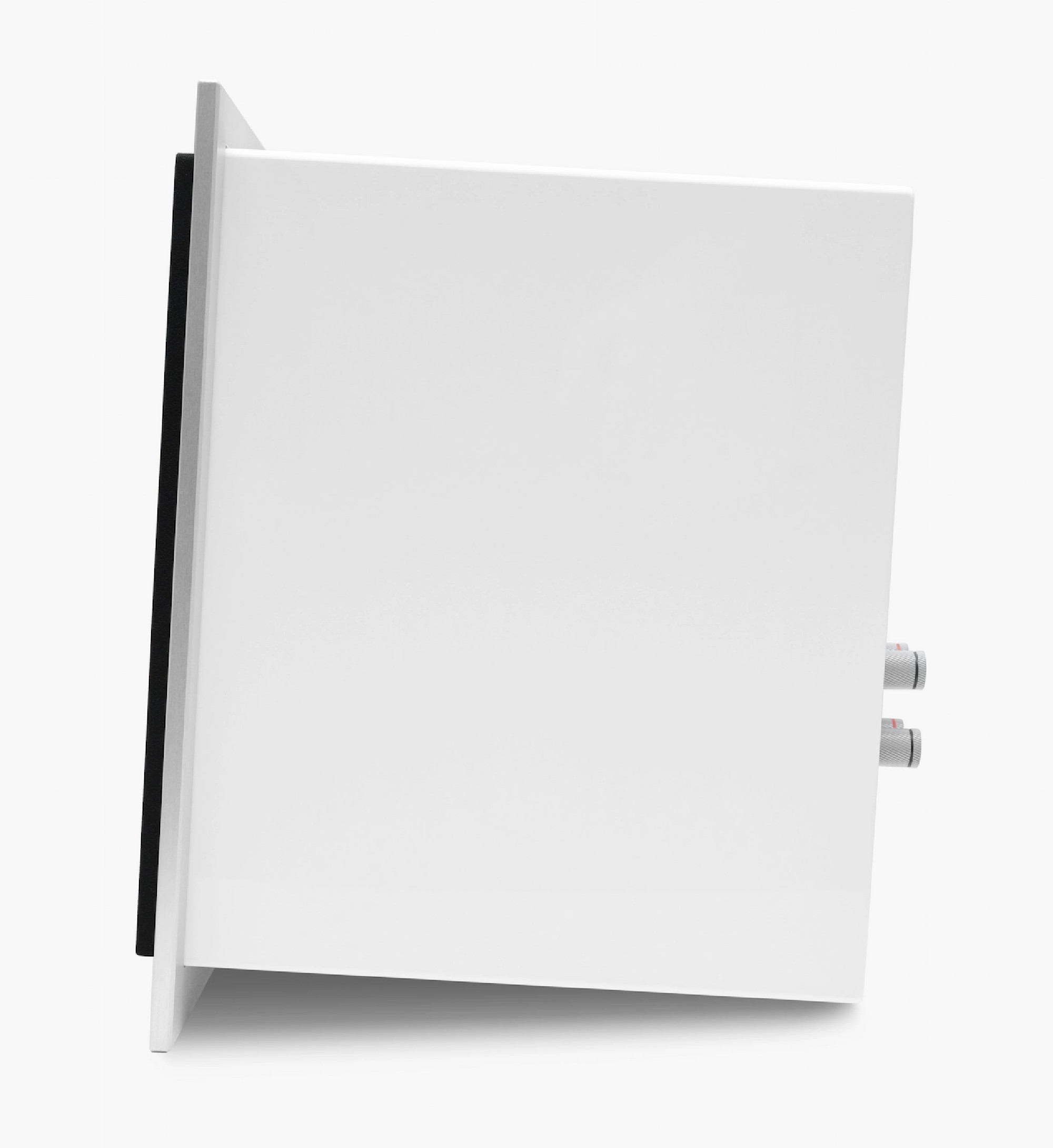 Auditorium AVM  CB 2.3 Kompaktlautsprecher 200709 - 10