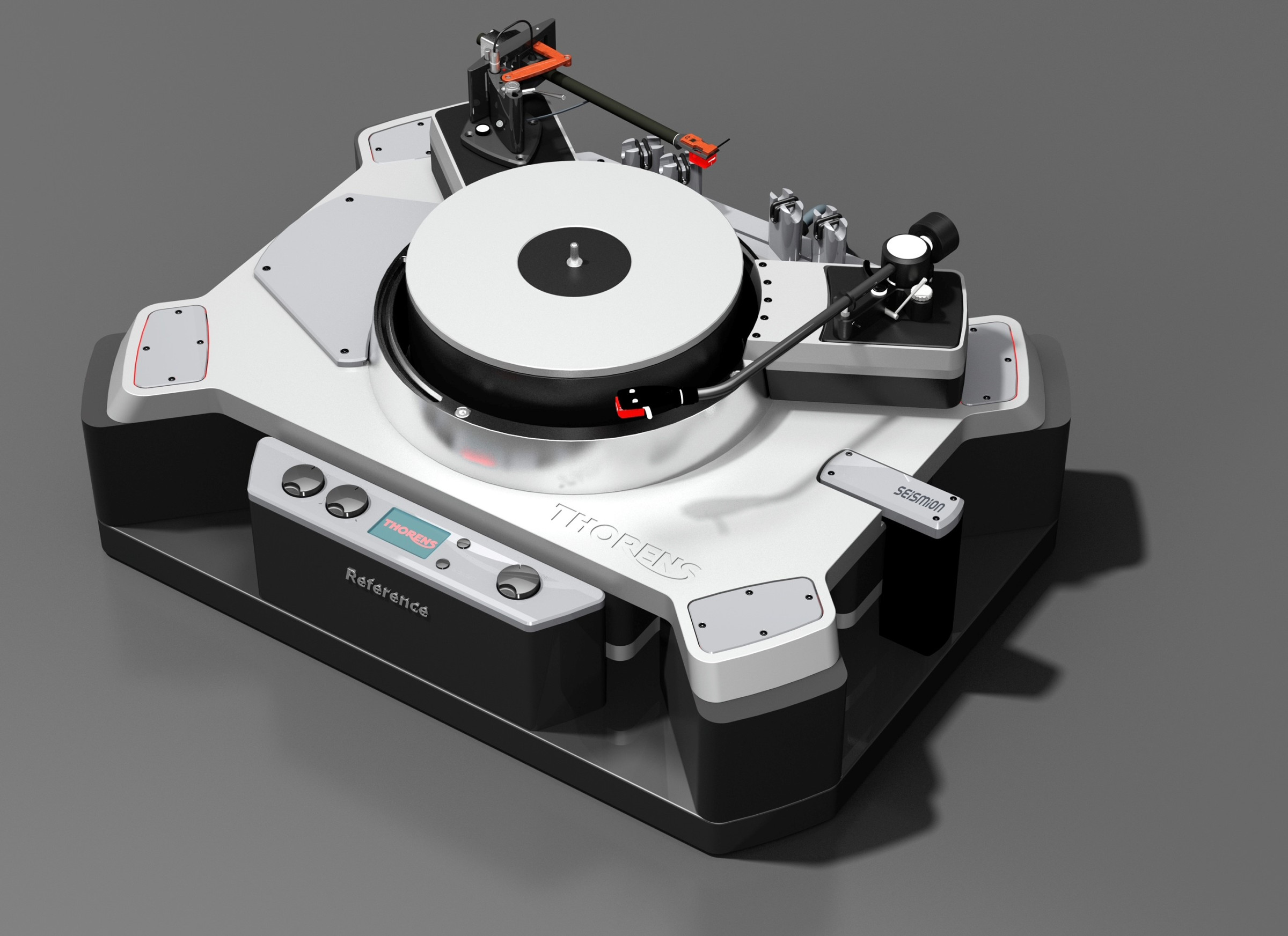 AREXONS PULITORE PINZE GANASCE DISCHI PASTIGLIE FRENO 500 Ml Per MOTO KTM - Foto 3