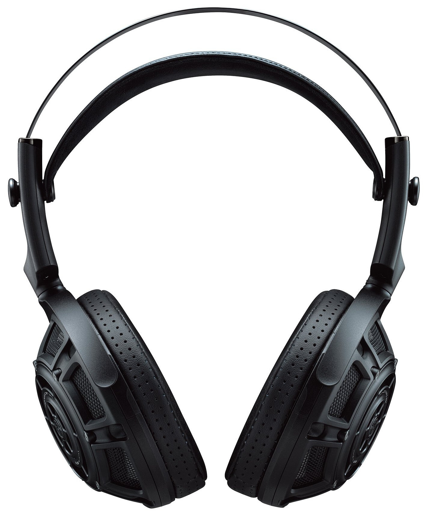 Auditorium Yamaha YH-5000SE Offener Kopfhörer Over-Ear 297246 - 6