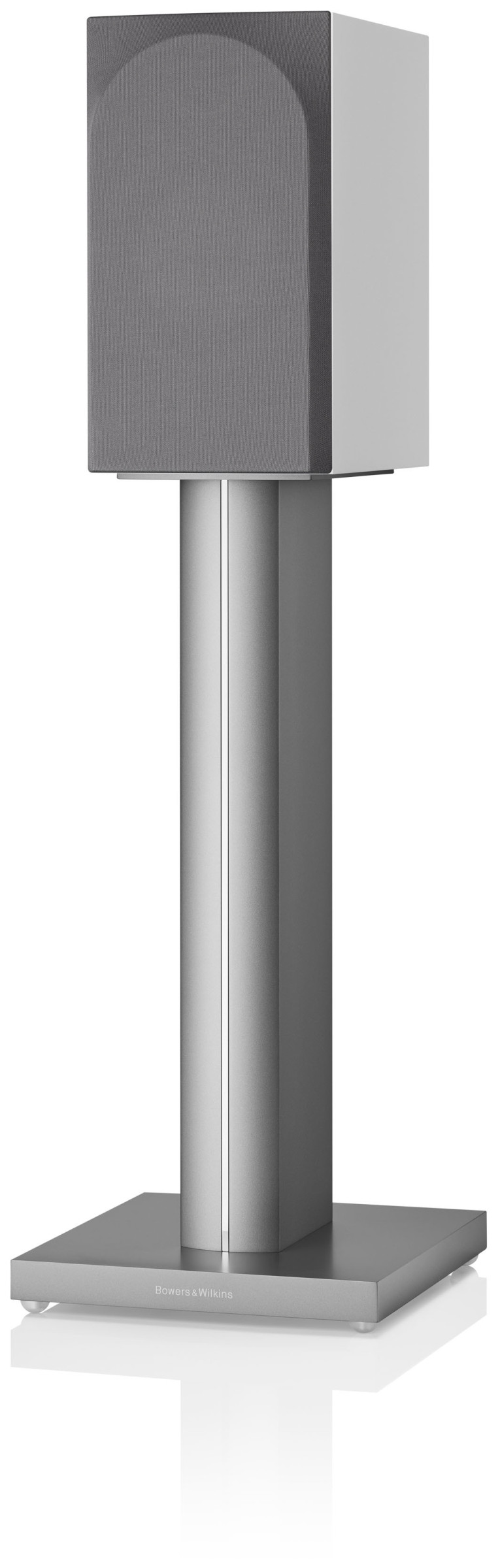 Auditorium Bowers & Wilkins 706 S3 Kompaktlautsprecher 296204 - 8