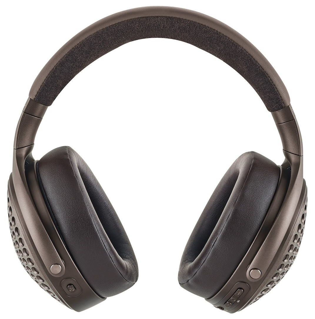 Auditorium Focal Bathys MG Bluetooth Kopfhörer mit Noise-Cancelling 208756 - 4