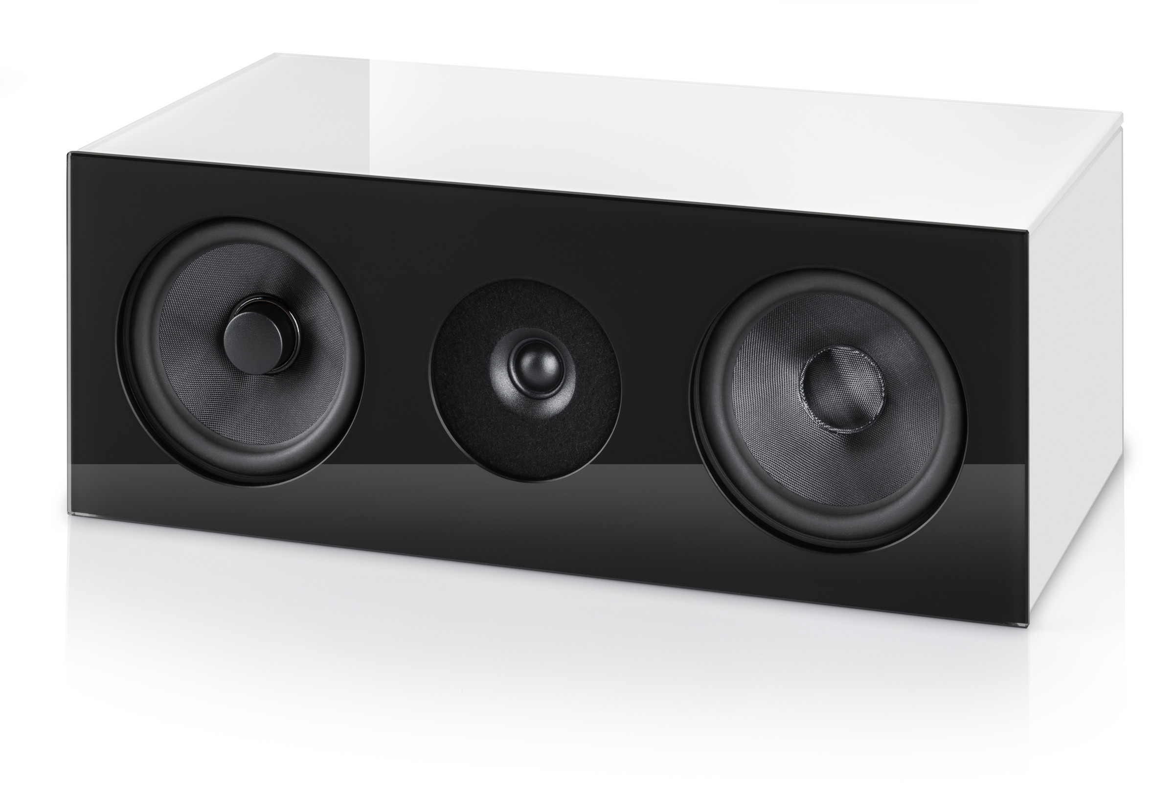 Auditorium audio physic Classic Center 2 Centerlautsprecher 283382 - 2