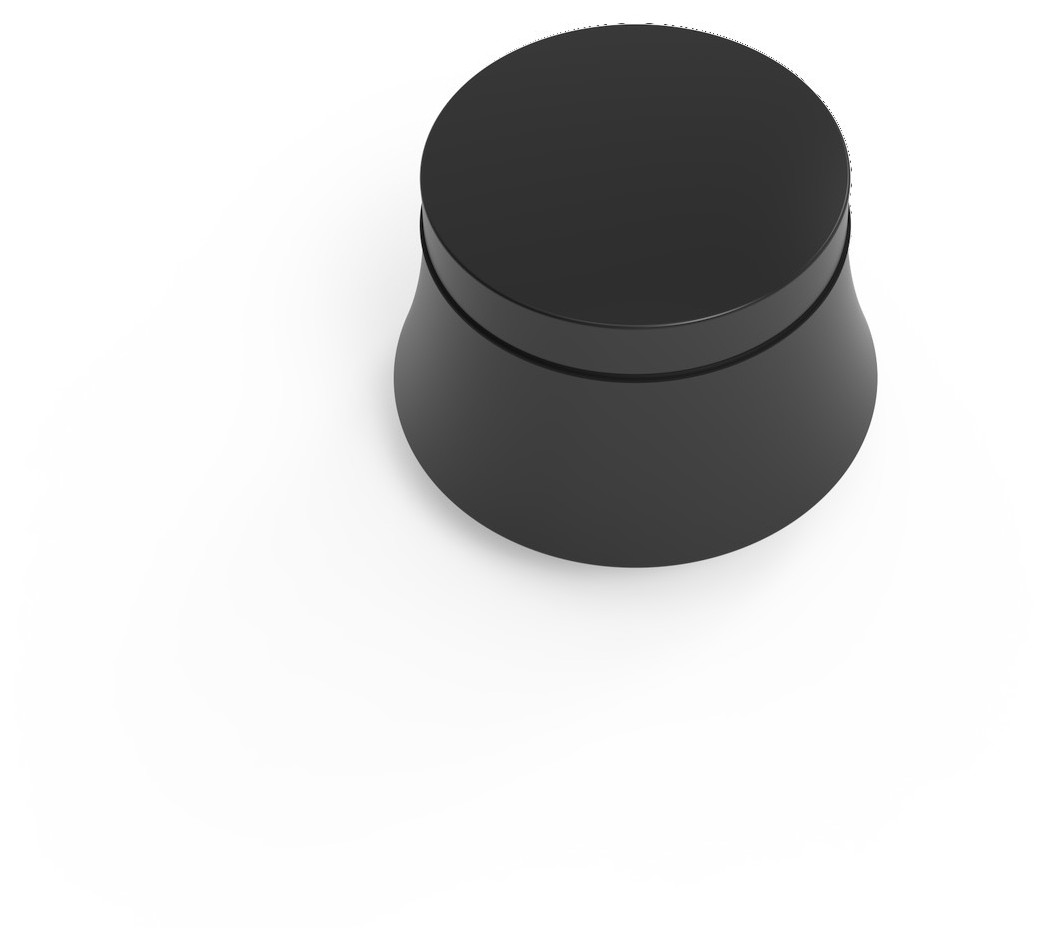 Auditorium Acoustic Signature Load Plattengewicht  215019 - 1