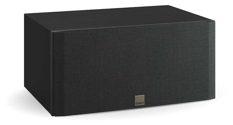 Auditorium Dali Opticon Vokal MK2 Centerlautsprecher 290449 - 3