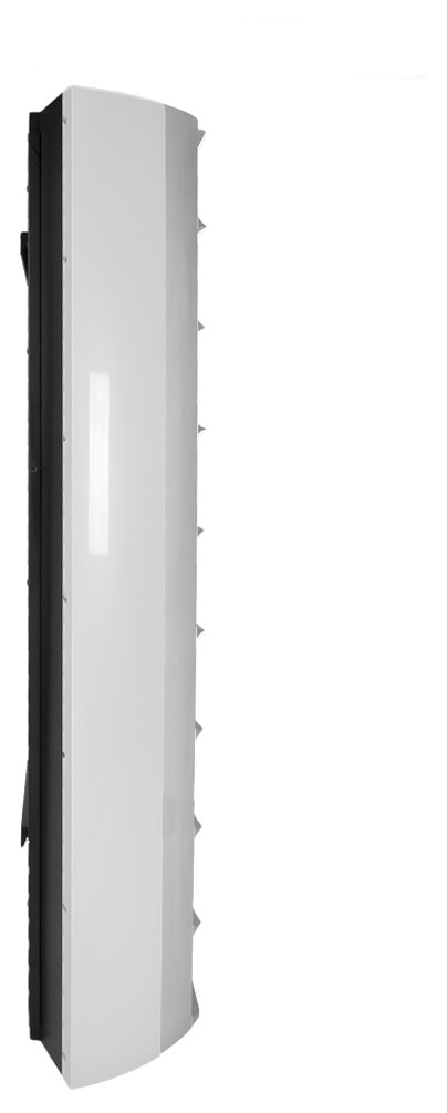 Auditorium Wisdom LS4m Wandlautsprecher  208765 - 2