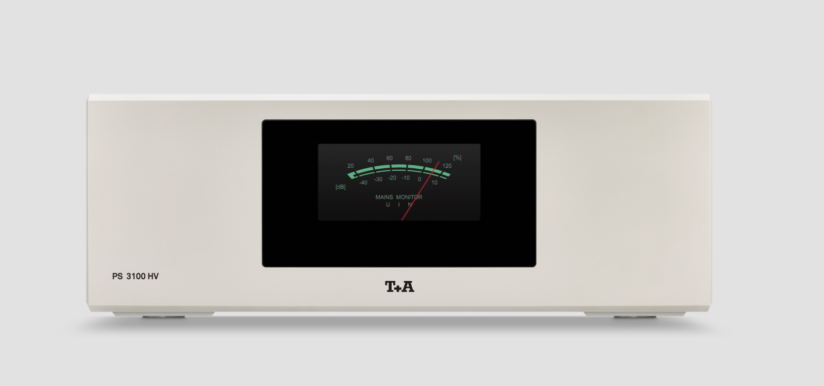 Auditorium T+A PS 3100 HV Netzteil 218288 - 1