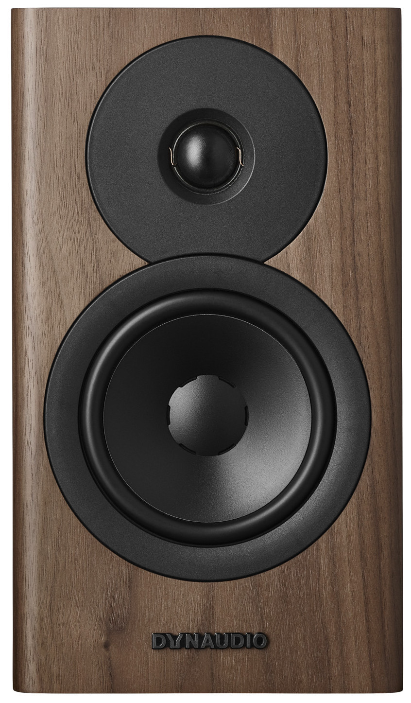 Auditorium Dynaudio Evoke 10  211821 - 1