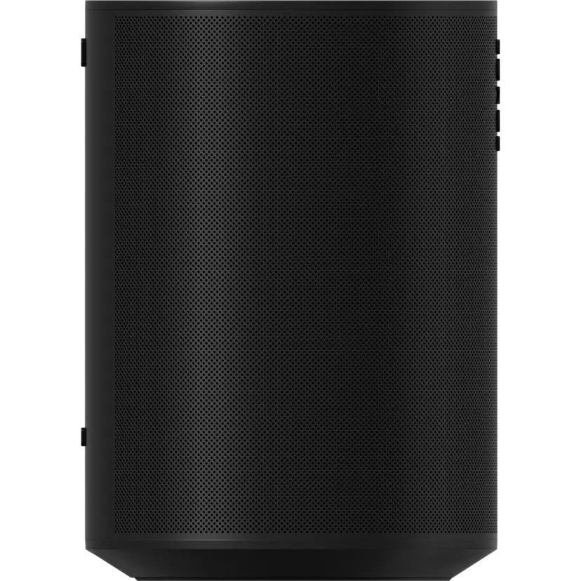 Auditorium Sonos Era 100 Smart Speaker 298292 - 4