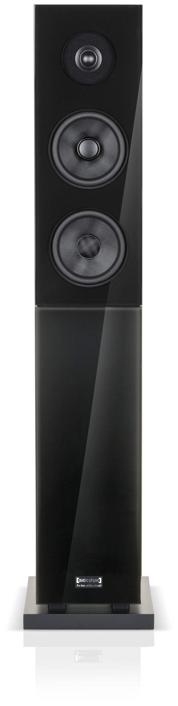 Auditorium audio physic Classic 15 Standlautsprecher 283203 - 1 Auditorium audio physic Classic 15 Standlautsprecher 283203 - 1