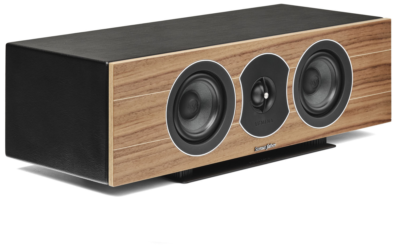 Auditorium Sonus Faber Lumina Center Centerlautsprecher 200867 - 2