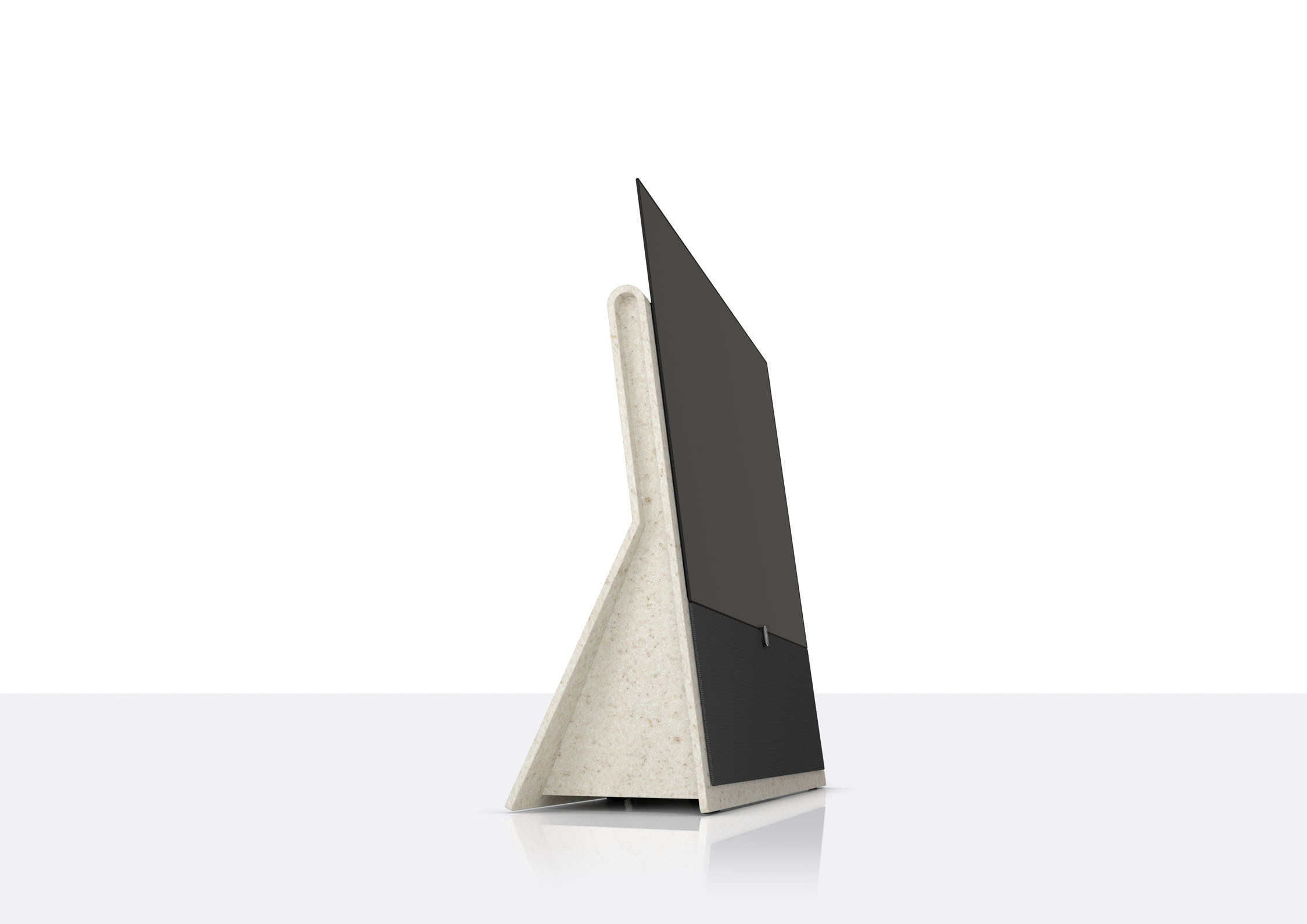 Auditorium Loewe iconic inspire 65  215387 - 3