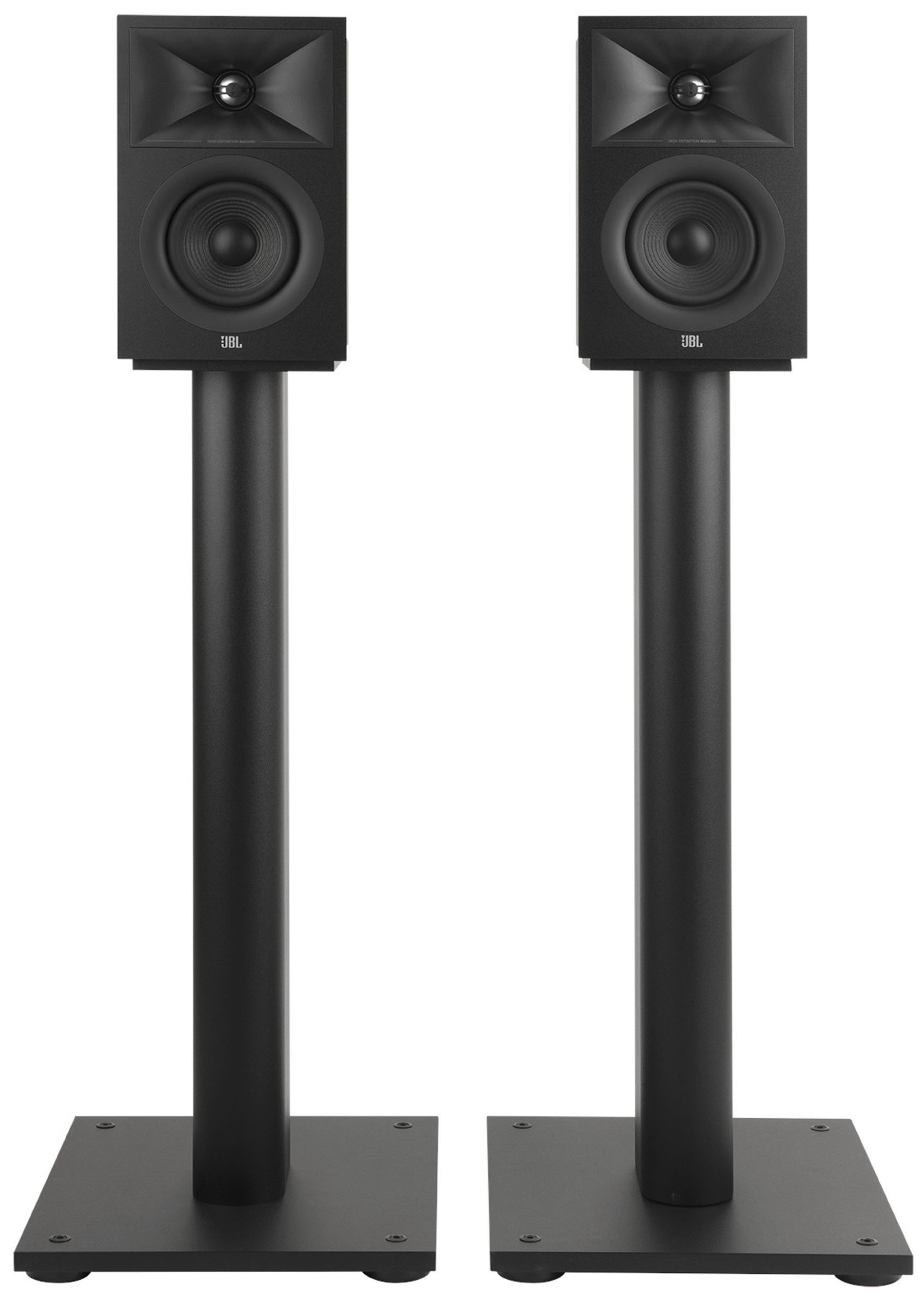 Auditorium JBL Stage 240B Regallautsprecher 205187 - 3