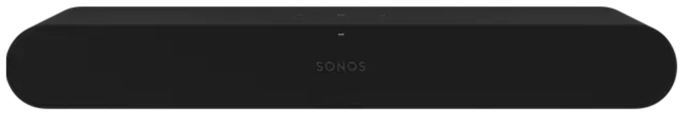 Auditorium Sonos Ray Soundbar  298375 - 3