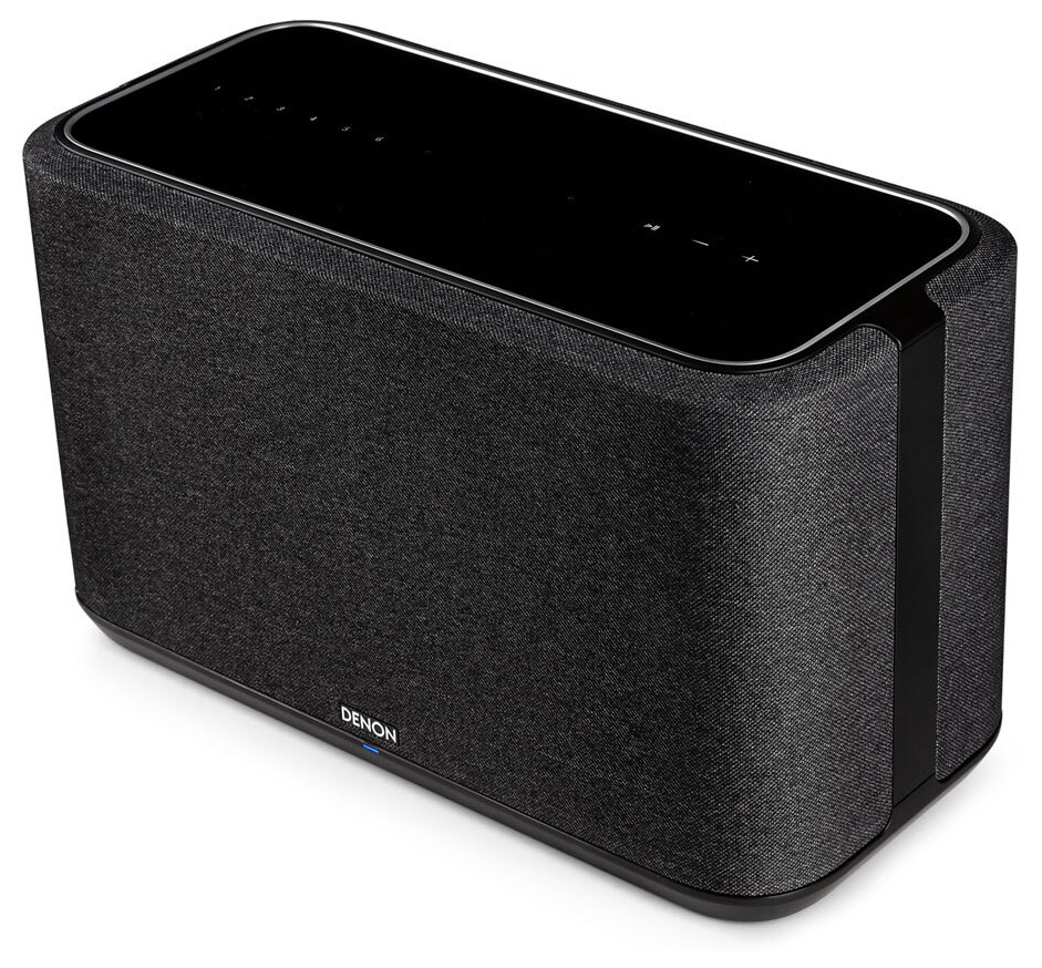 Auditorium Denon HOME 350  287737 - 6