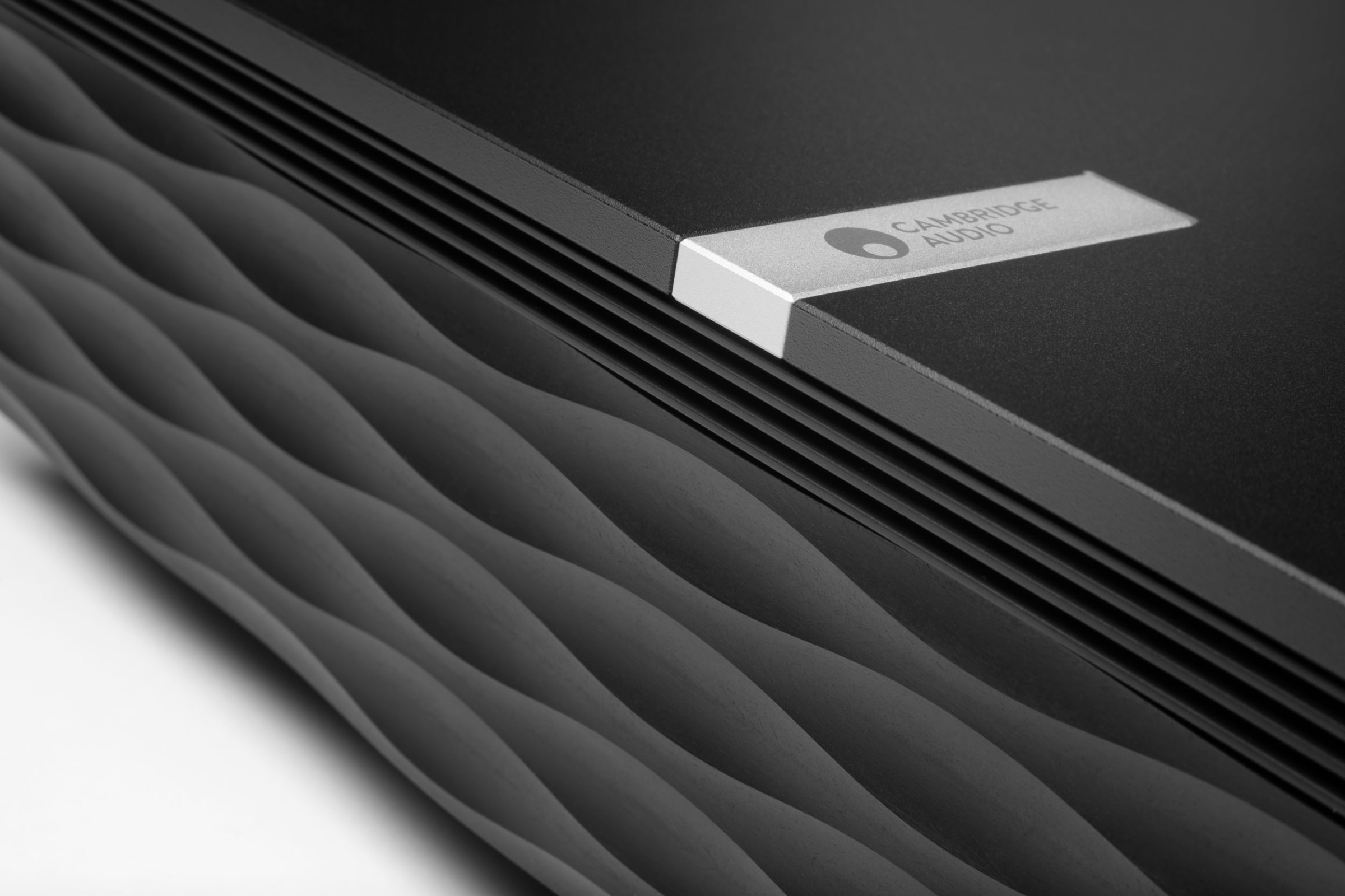 Auditorium Cambridge Audio EVO CD - CD-Laufwerk für EVO 75 & EVO 150 299621 - 9