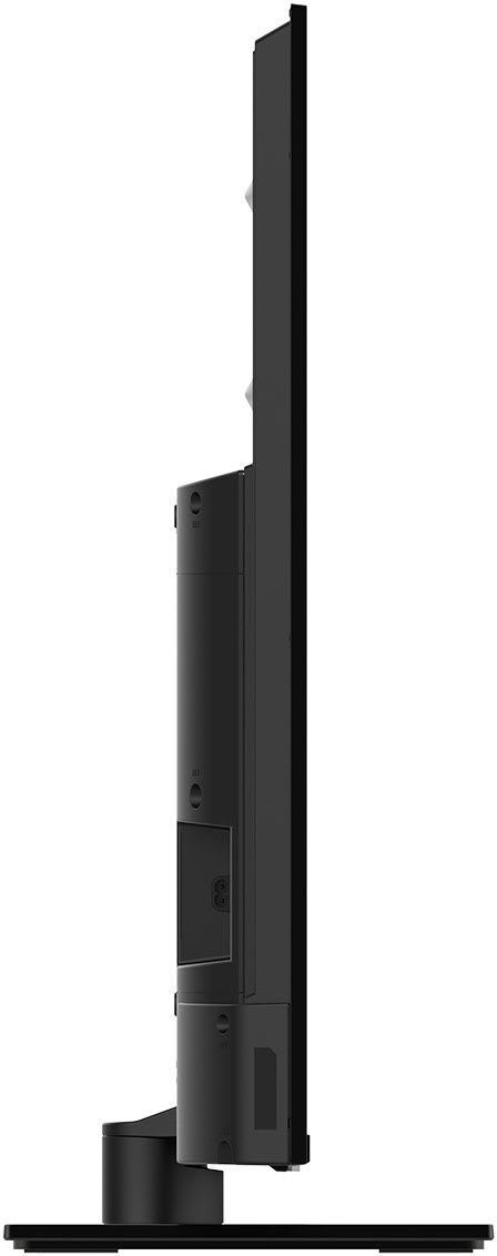 Auditorium Panasonic TX-55MXN888 4K HDR LCD TV Fire TV DV/DA 201002 - 9