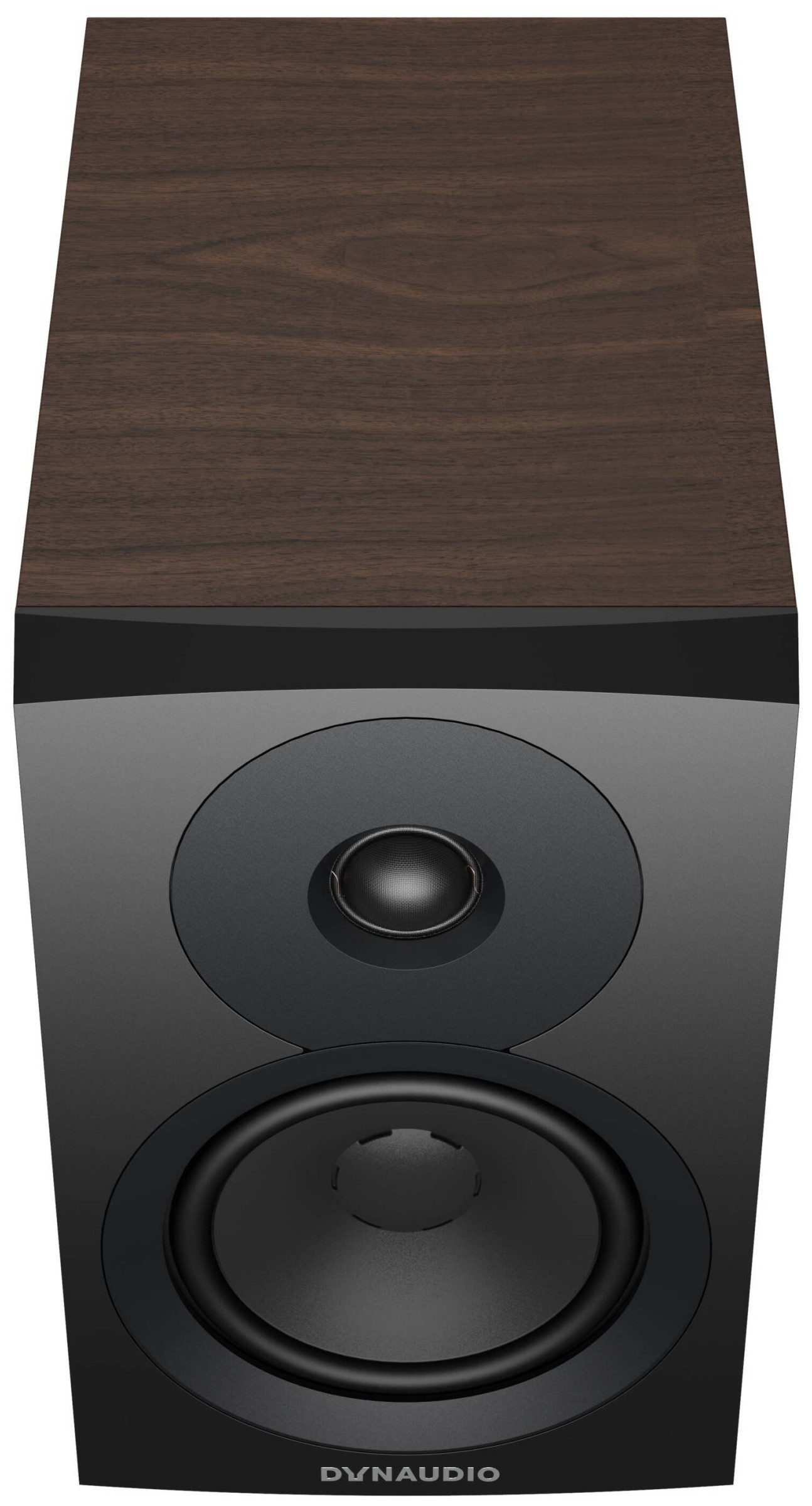 Auditorium Dynaudio Emit 10  292497 - 7