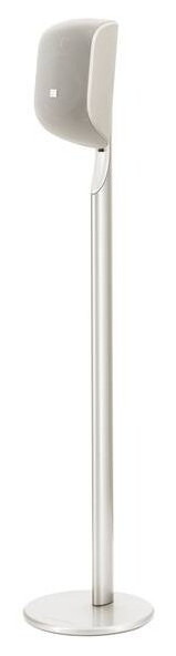 Auditorium Bowers & Wilkins FS-M-1 Stand für M-1 261793 - 1