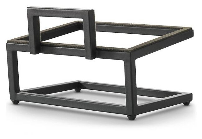 Auditorium JBL JS-120 Stands für L100 Classic 201837 - 2