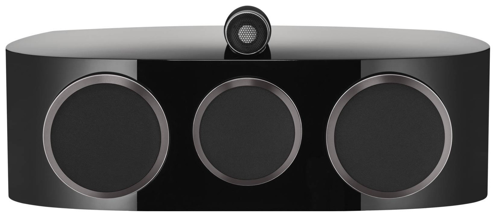 Auditorium Bowers & Wilkins HTM82 Diamond D4 Centerlautsprecher 292367 - 2