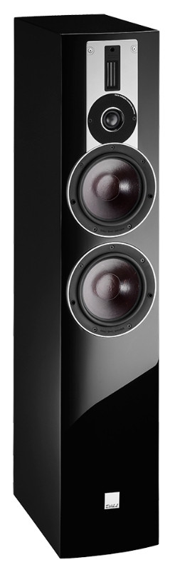 Auditorium Dali Rubicon 6 Standlautsprecher 270254 - 1