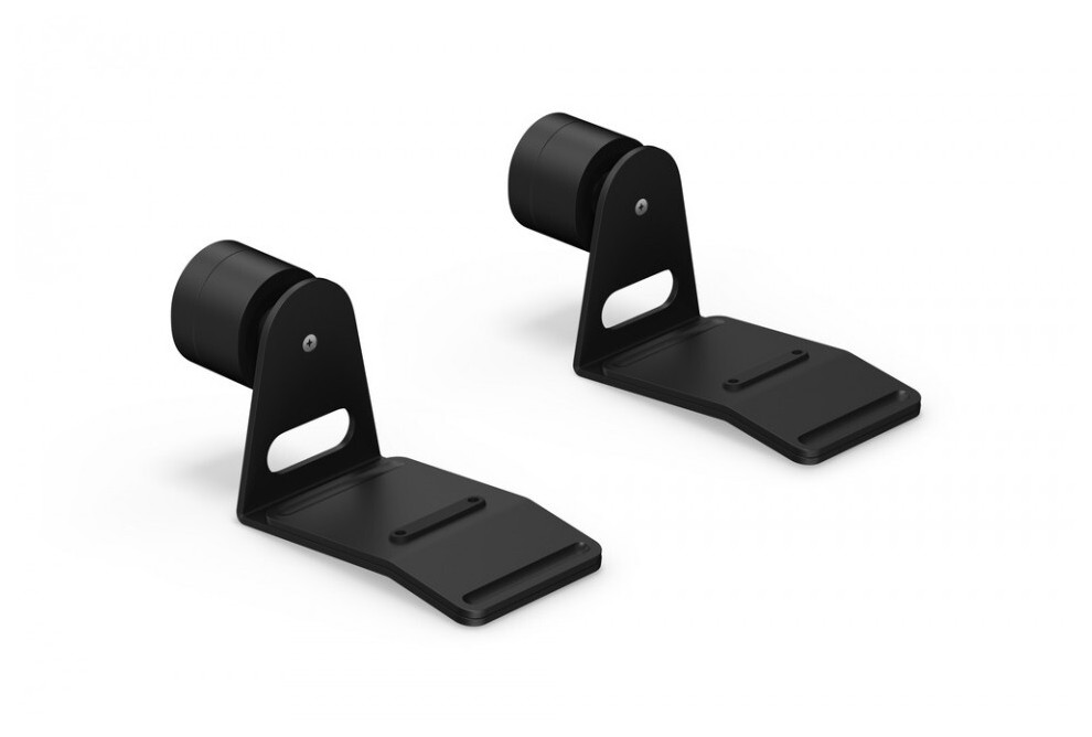 Auditorium Sonos Era 300 Wandhalter  299121 - 1