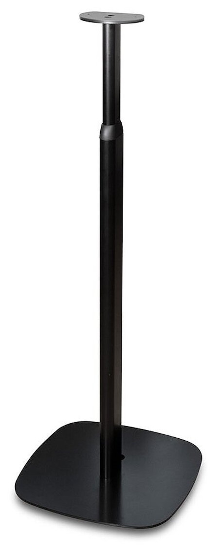 Auditorium BlueSound Floor Stand FS 231  215716 - 3