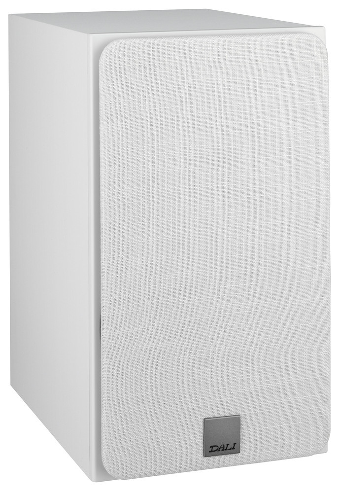 Auditorium Dali Oberon 3 Frontgrill  290038 - 1