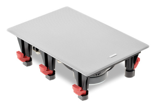 Auditorium Focal 100-IW6 Einbaulautsprecher 289112 - 2