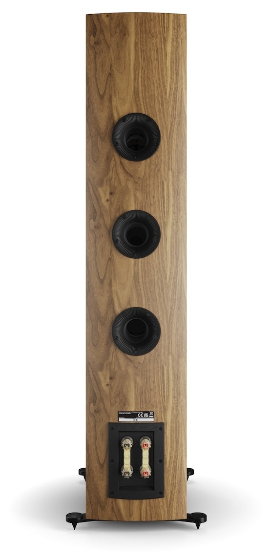 Auditorium Dali Rubikore 8 Standlautsprecher 204824 - 5