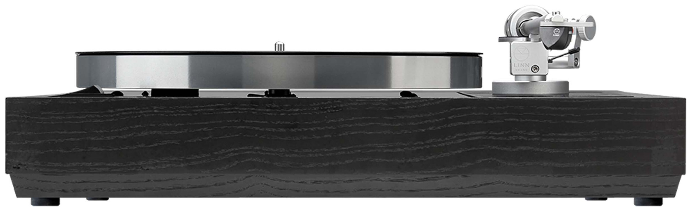 Auditorium Linn MAJIK LP 12 mit KRANE Tonarm und Adikt Tonabnehmer 290008 - 2