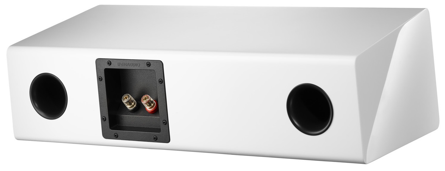 Auditorium Dynaudio Evoke 25C  285469 - 4