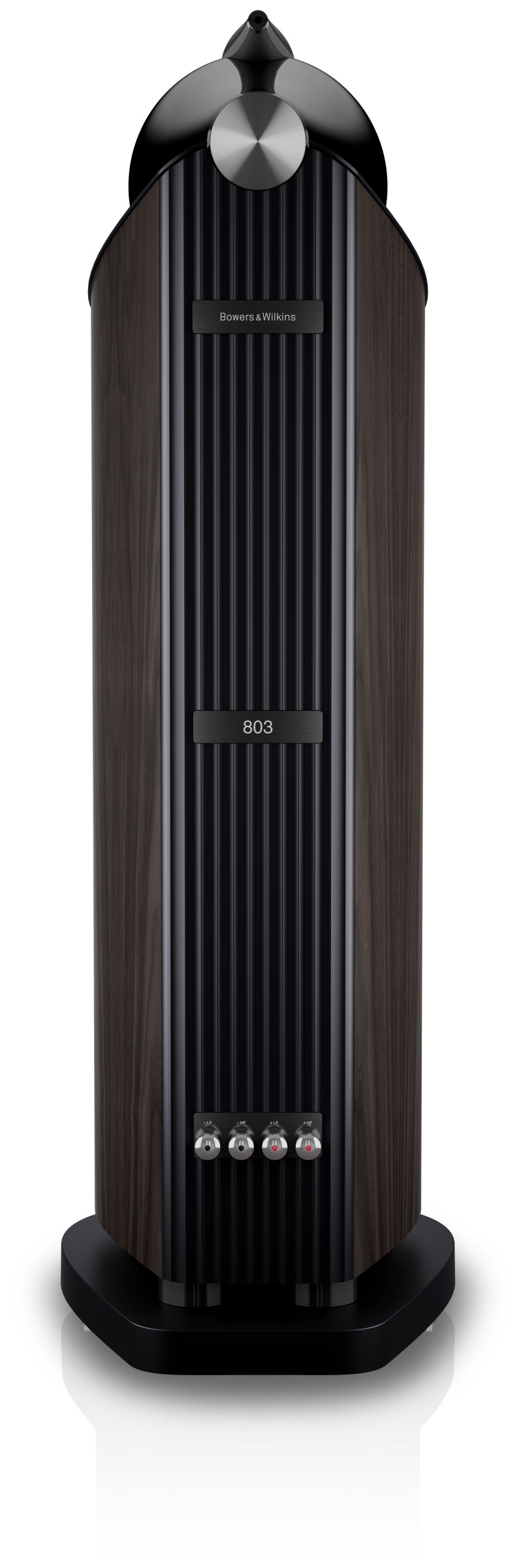 Auditorium Bowers & Wilkins 803 D5 Standlautsprecher 216536 - 4