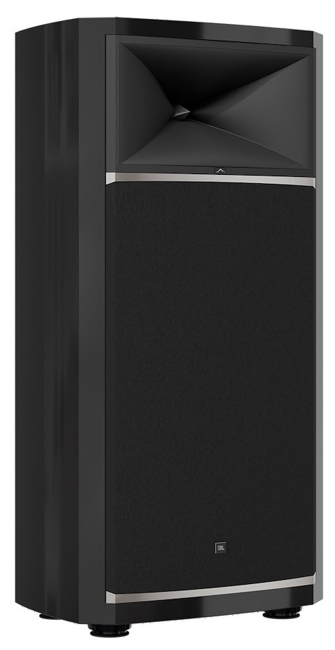 Auditorium JBL Summit K2 Standlautsprecher 217054 - 6