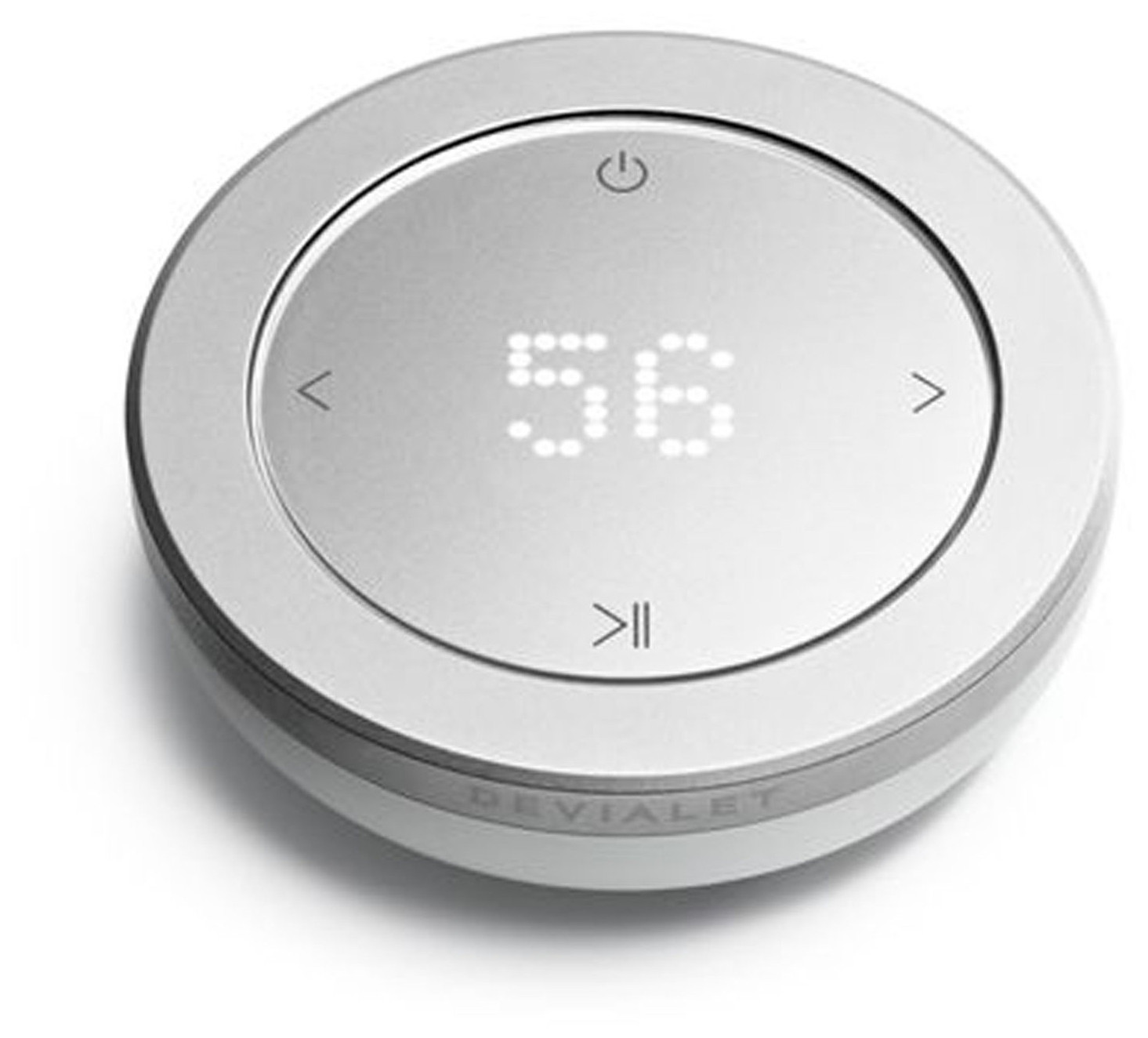 Auditorium Devialet Remote für Phantom Ultimate 213092 - 1 Auditorium Devialet Remote für Phantom Ultimate 213092 - 1