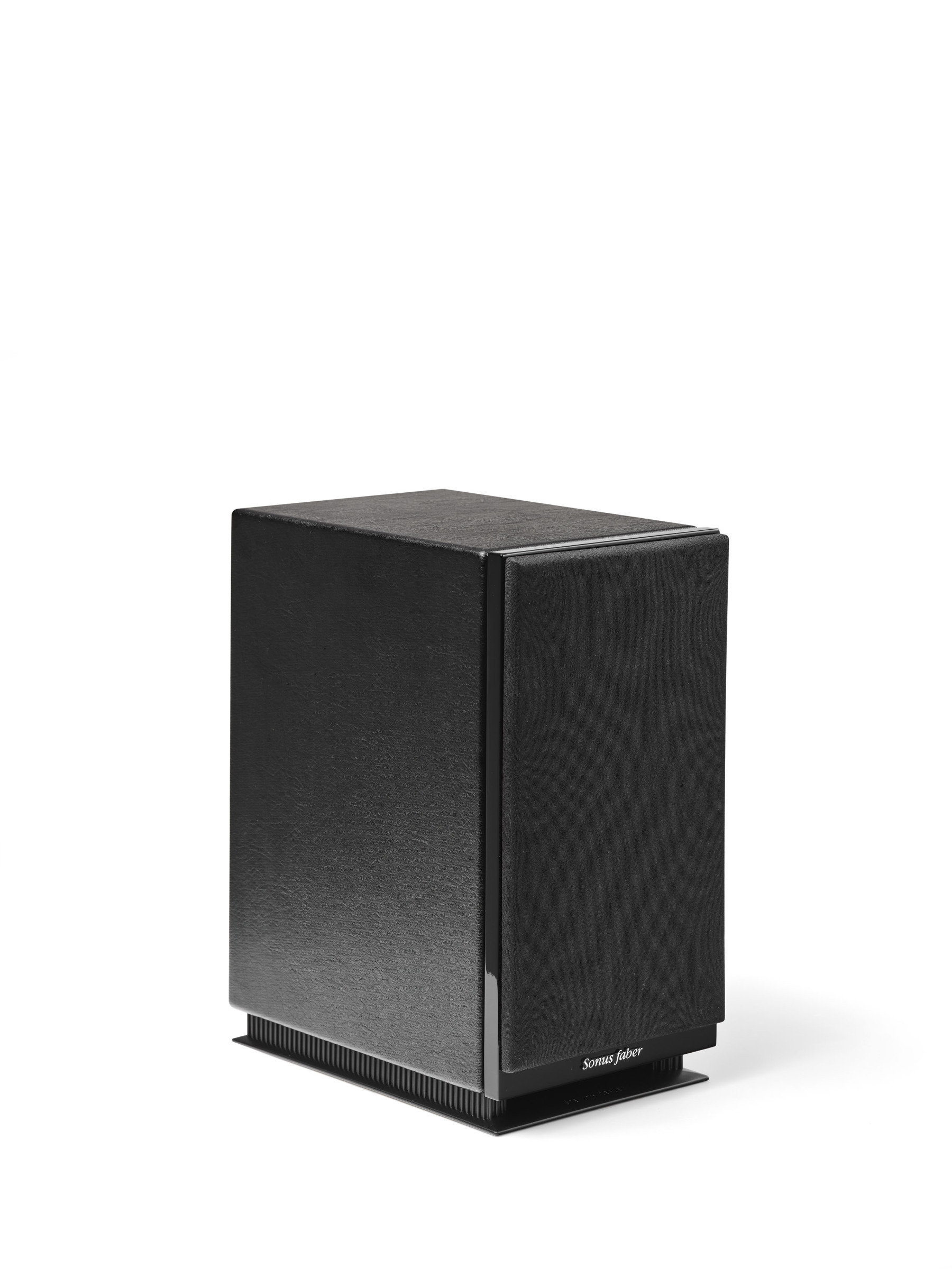 Auditorium Sonus Faber Lumina I Kompaktlautsprecher 200647 - 2