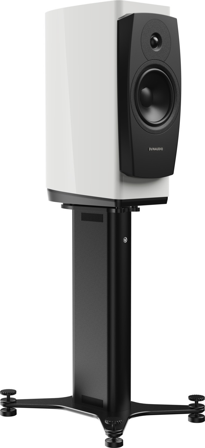 Auditorium Dynaudio Confidence 20A  204852 - 2