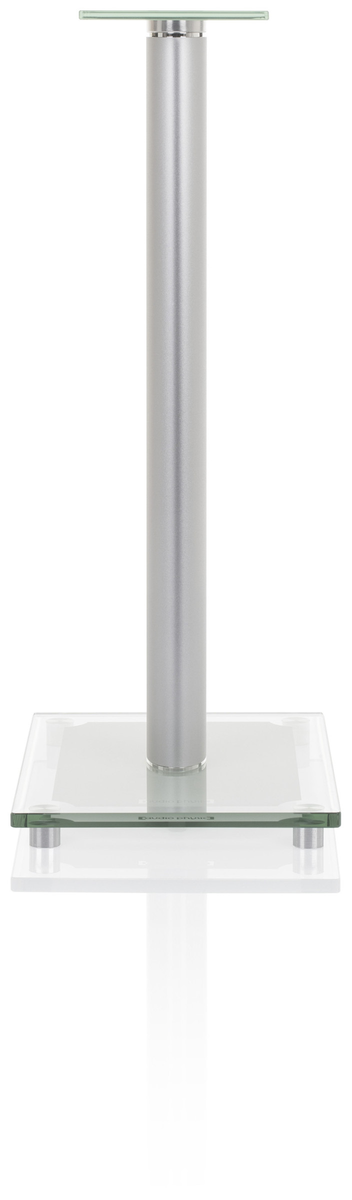 Auditorium audio physic SHERPA V Lautsprecherständer 276881 - 2