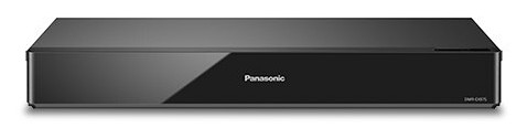 Auditorium Panasonic DMR-EX97SEGK Sat 274192 - 1