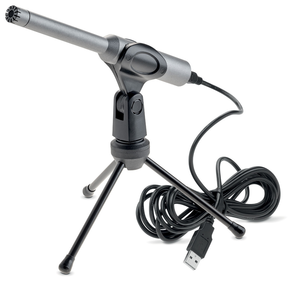 Auditorium Focal Astral 16 Audio-Video- Prozessor + Verstärker Schwarz 288981 - 4