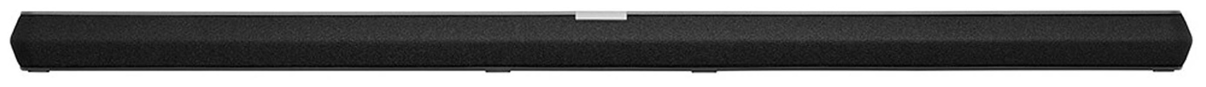 Auditorium Bowers & Wilkins Panorama 3 Soundbar 294349 - 2