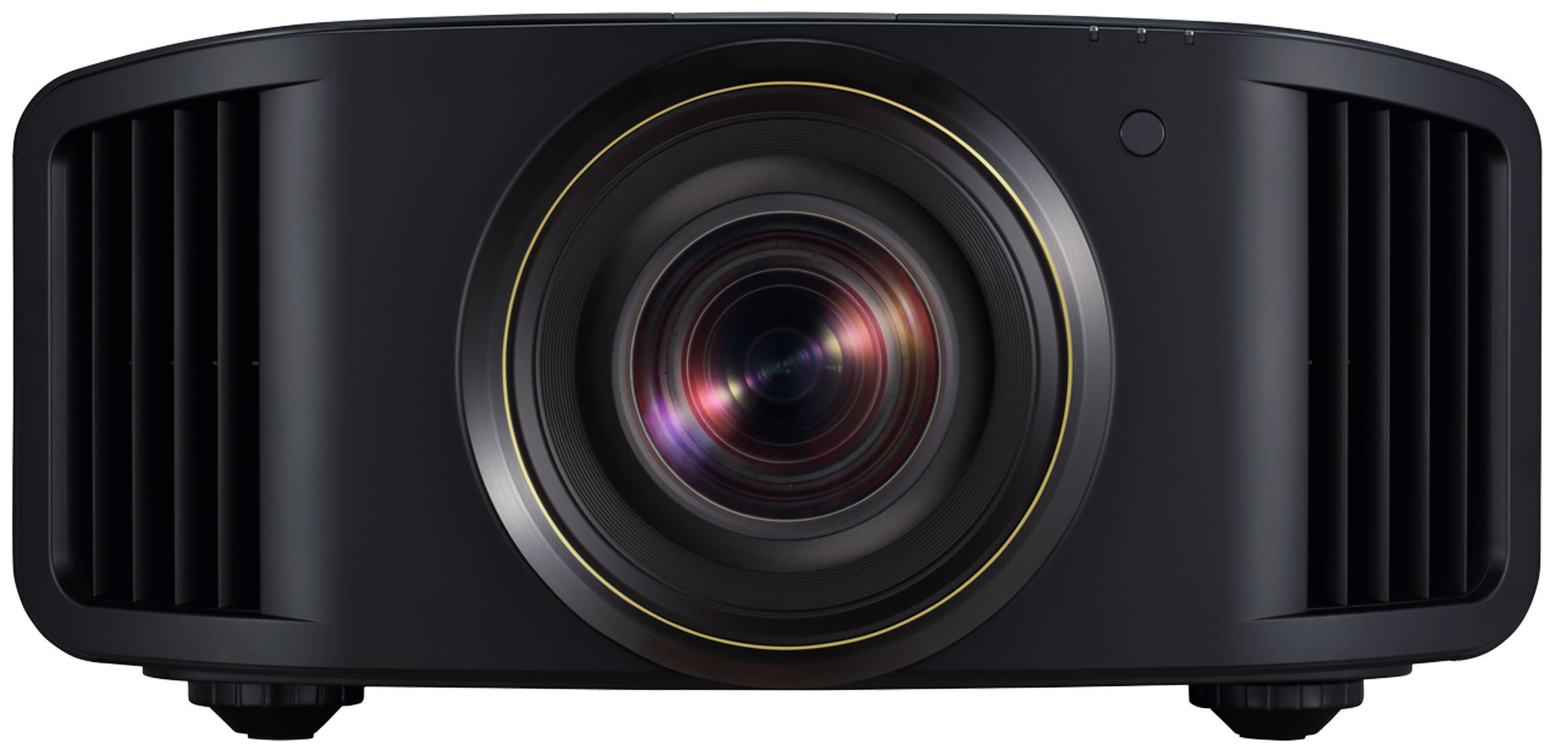 Auditorium JVC  DLA-RS4200 8K E-Shift 4K HDR Laser Projektor 208328 - 1