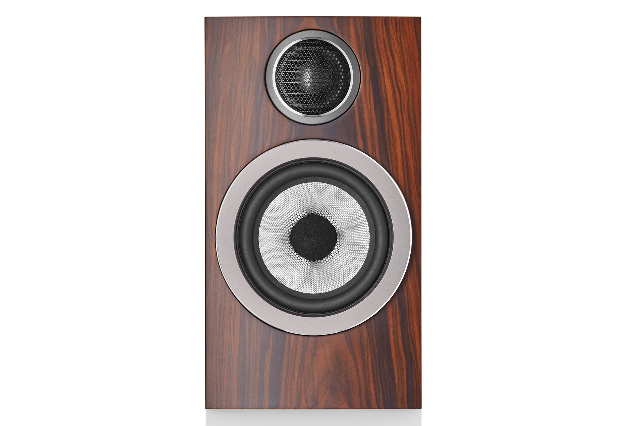 Auditorium Bowers & Wilkins 707 S3 Kompaktlautsprecher 296217 - 2