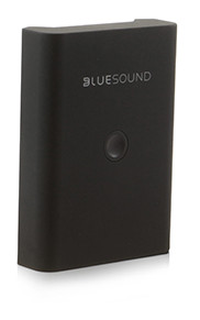 Auditorium BlueSound BP100 Batterie für Bluesound Pulse Flex 278500 - 1 Auditorium BlueSound BP100 Batterie für Bluesound Pulse Flex 278500 - 1